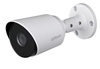 Picture of CAMERA HDCVI 1080P IR BULLET/HAC-HFW1200T-0280B-S6 DAHUA