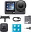 Picture of CAMERA OSMO ACTION 6 STANDARD/COMBO CP.OS.00000505 DJI