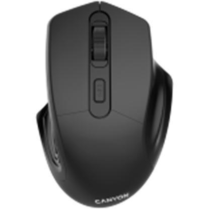 Изображение CANYON CNE-CMSW15B