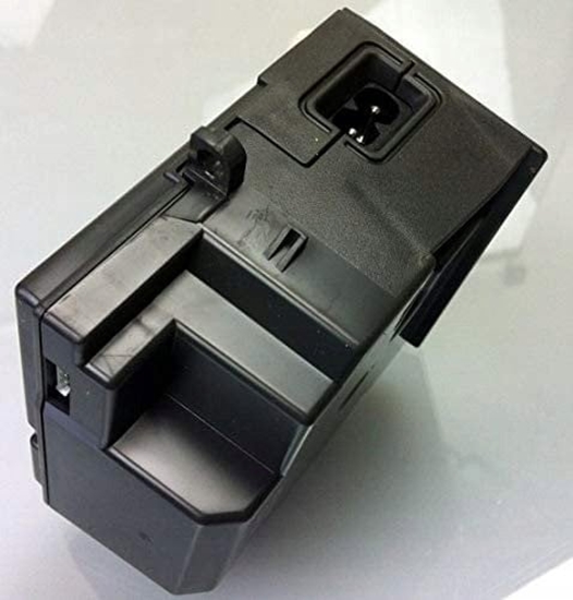 Picture of Canon AC ADAPTER:100V-240V 50/60HZ