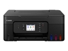 Picture of CANON PIXMA G3590 MFP colour ink-jet