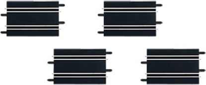 Picture of Carrera  Prosta 170 mm 4 szt.  (61656)