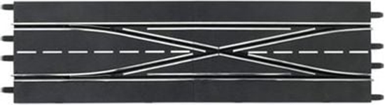 Picture of Carrera  Zwrotnica do wyprzedzania lewo/prawo  (30347)