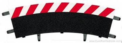 Picture of Carrera Zakrt 2/30 6 szt.  (20020562)