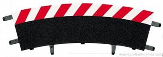 Picture of Carrera Zakrt 2/30 6 szt.  (20020562)