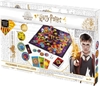 Изображение Cartamundi Gra planszowa Harry Potter Poszukiwanie Bombonierek Lesera