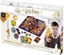 Attēls no Cartamundi Gra planszowa Harry Potter Poszukiwanie Bombonierek Lesera