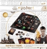 Изображение Cartamundi Gra planszowa Harry Potter Rajd po ulicy Poktnej