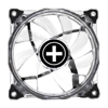 Picture of CASE FAN 120MM ARGB 4PIN+3P/12V XF092 XILENCE
