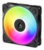 Picture of CASE FAN 120MM P12 PRO A-RGB/BLACK ACFAN00322A ARCTIC