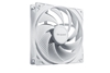 Изображение CASE FAN 120MM PURE WINGS 3/WH PWM HIGH-SP BL111 BE QUIET