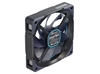 Изображение CASE FAN 120MM/MAGFLOW-1 SEASONIC