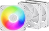 Picture of CASE FAN 140MM P14 PRO A-RGB/3PCS ACFAN00321A ARCTIC