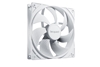 Изображение CASE FAN 140MM PURE WINGS 3/WHITE PWM BL112 BE QUIET