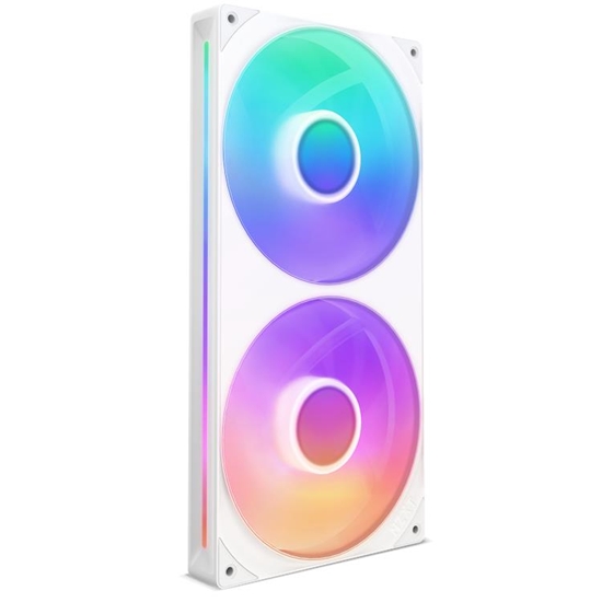 Picture of CASE FAN 280MM/F280 RGB CORE NZXT