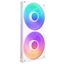 Attēls no CASE FAN 280MM/F280 RGB CORE NZXT