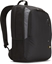 Изображение Case Logic 0980 Value Backpack 17 VNB-217 Black