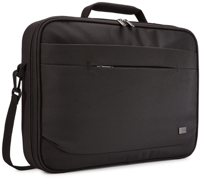 Изображение Case Logic Advantage 15,6'' 3203990 Black