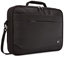 Изображение Case Logic Advantage 15,6'' 3203990 Black