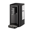 Attēls no Caso  Turbo hot water dispenser  HW 550  Water Dispenser  2600 W  2.9 L Black
