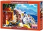 Attēls no Castorland Puzzle 1000 Popoudnie nad Morzem Egejskim