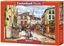 Picture of Castorland Puzzle 3000 Mont Marc Sacre Coeur