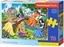 Picture of Castorland Puzzle 70 Princess in Garden