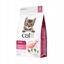 Picture of Catit Recipes Kitten sucha karma, dla kocit, drób, 400g