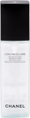 Picture of Chanel  L'Eau Micellaire Pyn micelarny 150ml