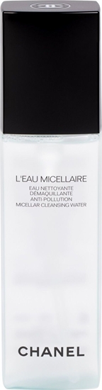Picture of Chanel  L'Eau Micellaire Pyn micelarny 150ml