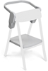 Picture of Chicco Crescendo Up- pomocnik kuchenny dla dzieci do krzeseka