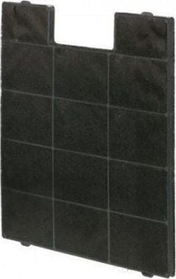 Picture of Ciarko Filtr wglowy CIARKO FWK 228X202 do ORP / ORW / NTI