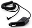 Attēls no Cigarette Lighter Charger for all Mobile Printer