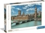 Изображение Clementoni Puzzle HQ The Houses of Parliament 3000 elementów (33037)