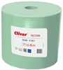 Picture of Cliver Rcznik Midi R130/1 Zielony Standard Cliver