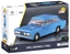 Изображение COBI 24598 Samochód Opel Rekord C 1900 L 134 klocki