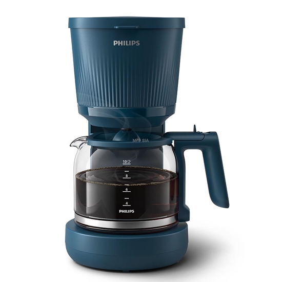 Picture of COFFEE MAKER/HD7411/70 PHILIPS