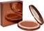 Picture of Collistar COLLISTAR SILK EFFECT BRONZING POWDER 03 SCILLA GLOW