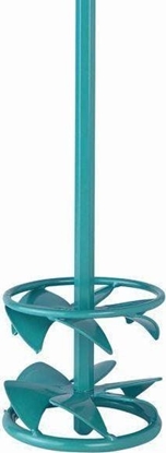 Picture of Collomix MIESZADO COLLOMIX DLX 152 M CX40984 COLLOMIX