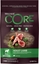 Изображение Core CORE Adult Lamb All Breeds 10 kg