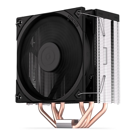 Picture of CPU COOLER S_MULTI/FERA 5 EY3A005 ENDORFY
