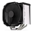 Picture of CPU COOLER S_MULTI/FORTIS 5 EY3A008 ENDORFY