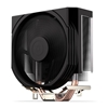 Picture of CPU COOLER S_MULTI/SPARTAN 5 EY3A001 ENDORFY