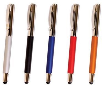 Picture of Cresco Pióro Wieczne Master Touch w Etui Mix (248148)