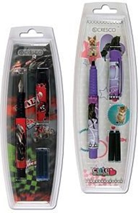 Picture of Cresco Piro kulkowe i wieczne College