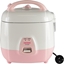 Picture of Cuckoo Reiskocher 1,08l CR-0632 3D-Hitzesystem,Warmhaltung