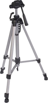 Picture of Cullmann Alpha 2500