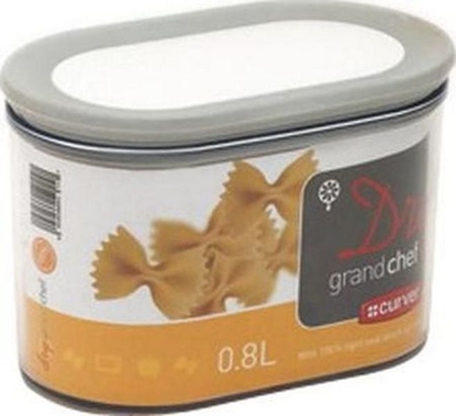 Attēls no Curver Pojemnik na ywno CURVER 164807 (0.8l )