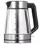 Изображение Czajnik szklany 1,7L MCZ-122 