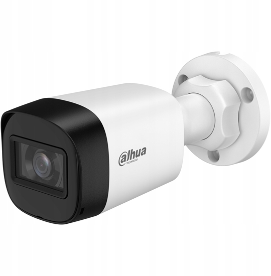Picture of Dahua Technology KAMERA HDCVI HAC-HFW1500RL-0280B-S3-DIP